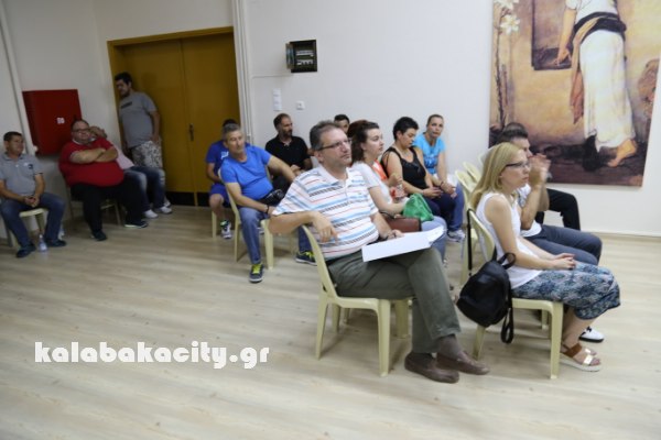 dimotiko symbIMG 5798