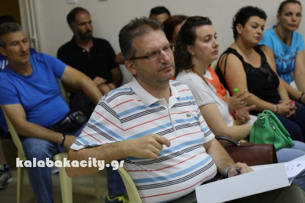 dimotiko symbIMG 5799