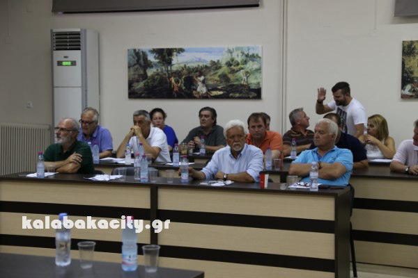 dimotiko symbIMG 5807