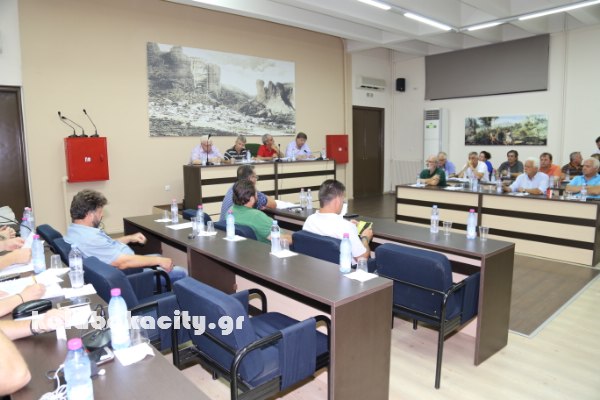 dimotiko symbIMG 5809