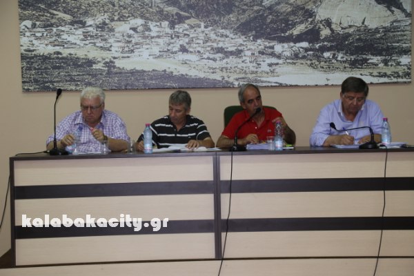 dimotiko symbIMG 5812