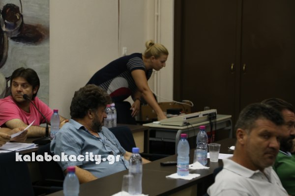 dimotiko symbIMG 5813