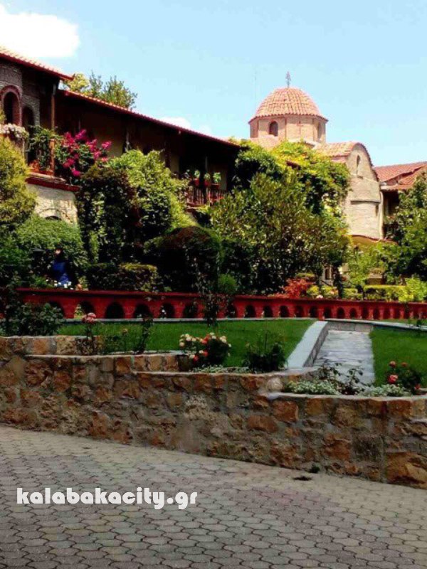 emov image-0-02-04-05f243404898136b971c88961c9b2a7917d689f0eccd72dff1a7dcda4cab3e96-V