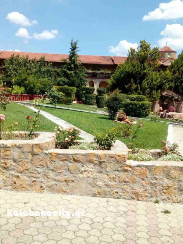 emov image-0-02-04-63902558e954f902147a606195d723f0f968f91ba6615bfc08cbd53f290cc81e-V