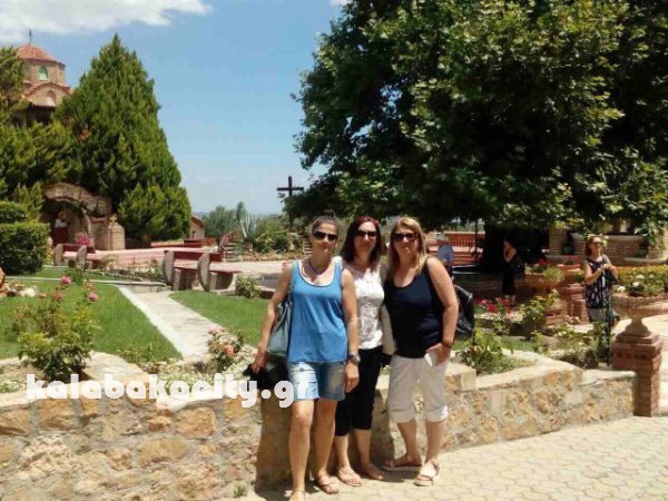 emov image-0-02-04-700107d0c396e3688c019ae515c4d7fe726479bc42e49fa89cb6f1bd50a4359e-V