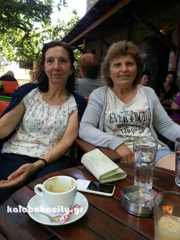 emov image-0-02-05-0241ae9b442aa6a6099273c450339c2cedb322cb40a5f2f84bc348e77e26e1df-V