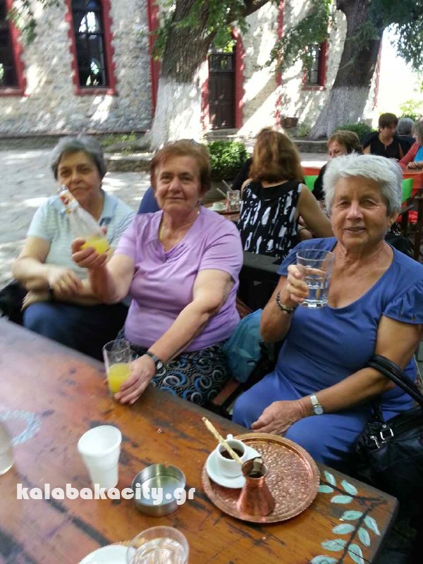 emov image-0-02-05-084680fadcc488844b983920e831a5060aab9867d69a639ae2ae33096d7a3db8-V