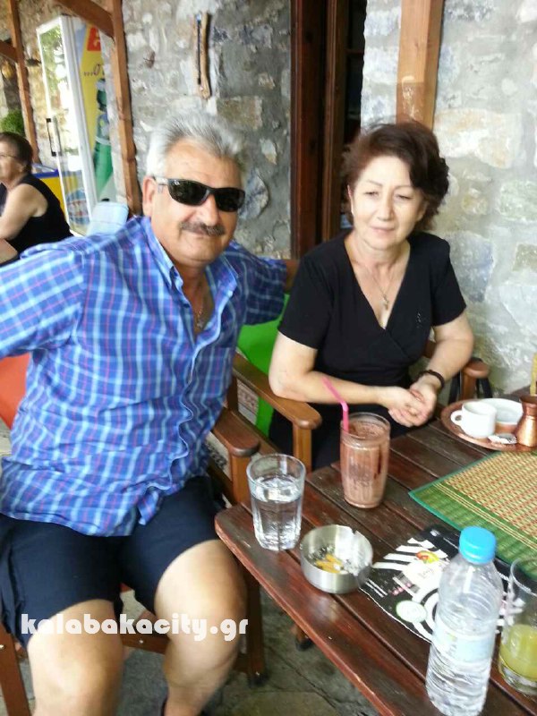 emov image-0-02-05-2c4fd4172a59c8b177c810e1fe1c510e81b822edc5404927808b29c275dc1b69-V