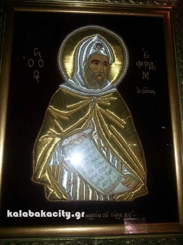 emov image-0-02-05-3913019b46380a3da81b6ac15cde68cff2c5bfe5daa33f13f77ebb414f23da83-V