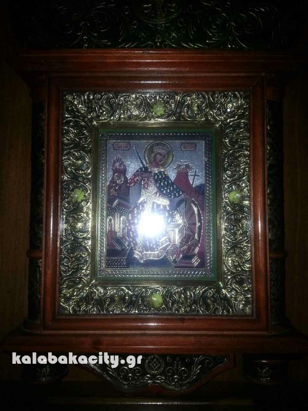 emov image-0-02-05-74570f13e4c5099a8d1cf65747cad0565cd4f109eb2ed8f6ab7da511dca927ce-V