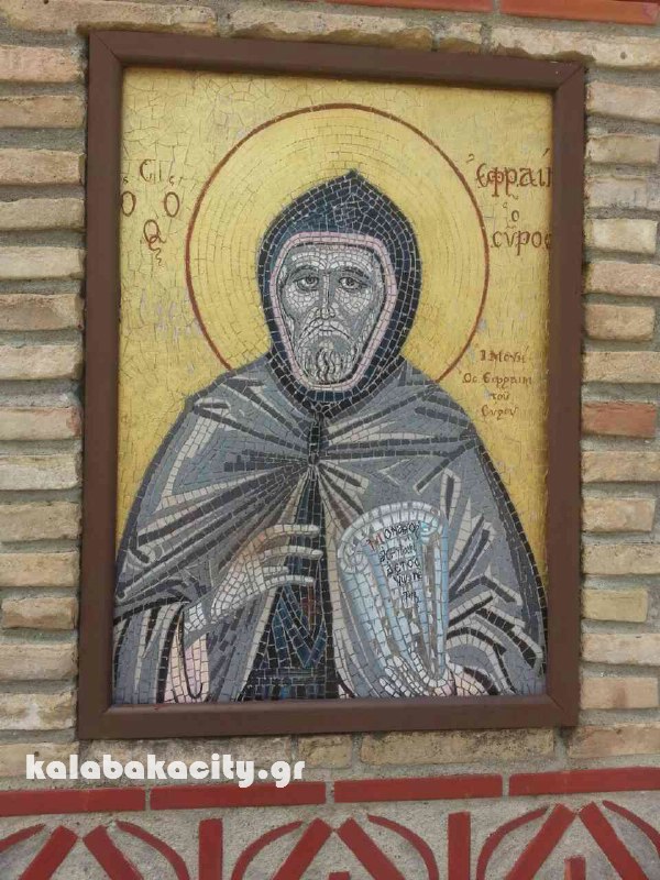 emov image-0-02-05-8680045e0326749f82e950a4f6306b0dc65492e90f5d61cd506d0fe9a6152721-V