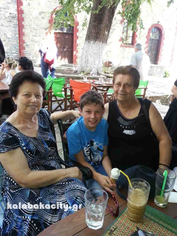 emov image-0-02-05-af6fb9d6c0bd9bef40a54a564e4ca5528175a7fbe4baba4915c50901765b6820-V