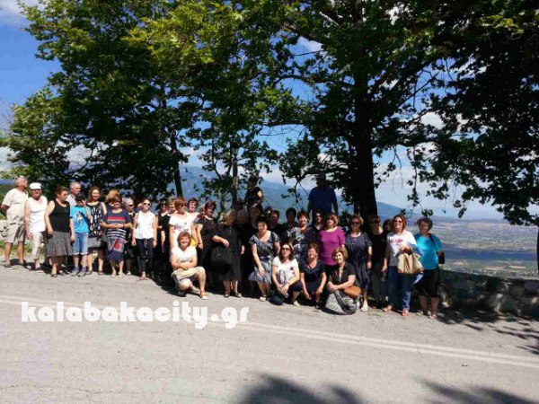 emov image-0-02-05-b29d9775929a7deb3cf67896b37cfadd4f3840cfe19a5efbcfa7d157b53fa567-V