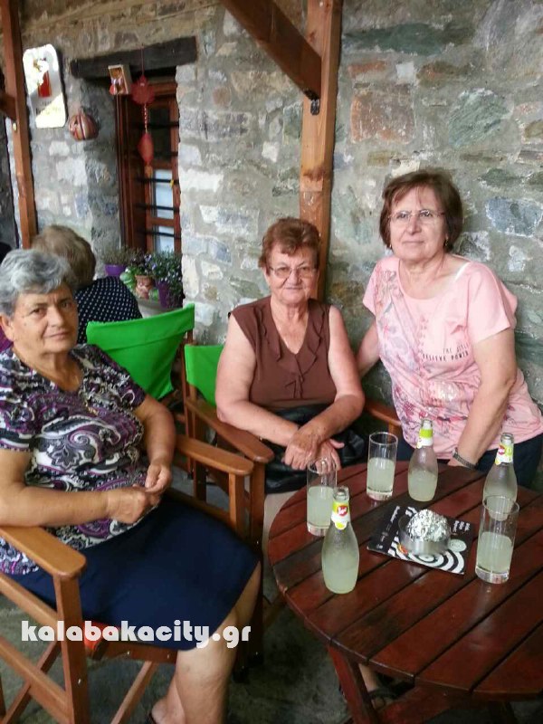 emov image-0-02-05-ba16d81d6346c00e42b144bb4dbf1c081276ef8be482c0219dcff921c03acc70-V