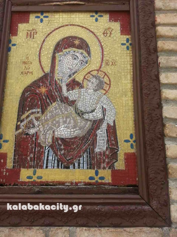 emov image-0-02-05-c6366390620bf41c8392e4776701e2642e111c665096ac22d826777e2516d69e-V