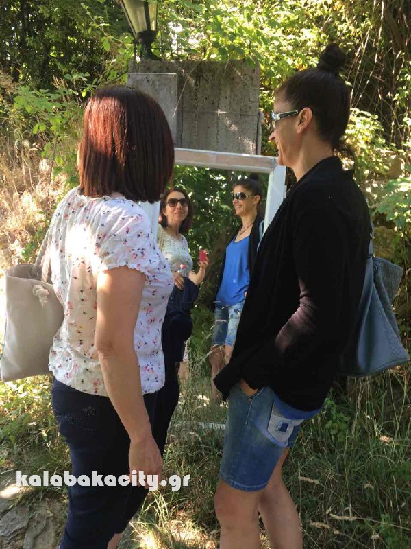 emov image-0-02-05-d557f2862c857f15cc3e8d641b998fcc85792d6ad011a78d3ac720001662f4cc-V