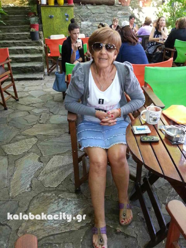 emov image-0-02-05-e674abaf56e7e1c0dd2cf44a07d00b3d96a2aa7e7764d733350ad7a69dd6b2f0-V