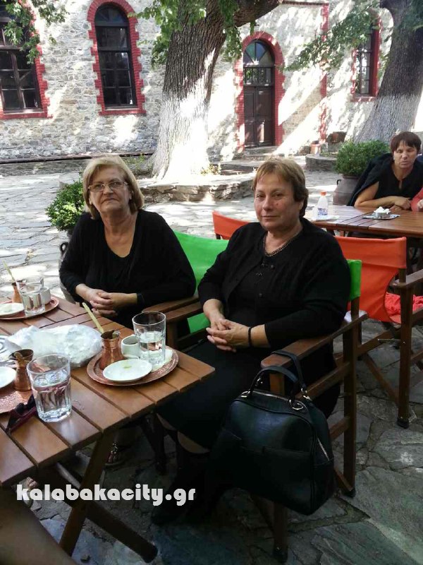 emov image-0-02-05-f6d52384fc57ccf2212122f49eb4af0b1a41e992ec1d528e8100ce2843452201-V