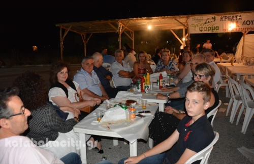 emporopanigiri new 5