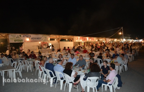 emporopanigiri new 7