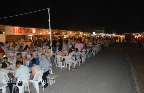 emporopanigiri new 8