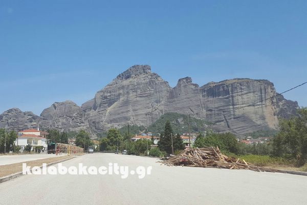 emporopanygyri kalabakas 201720049006 10214064154219737 16674039 o