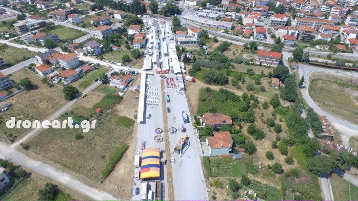 emporopanygyri kalabakas 2017DJI 0306