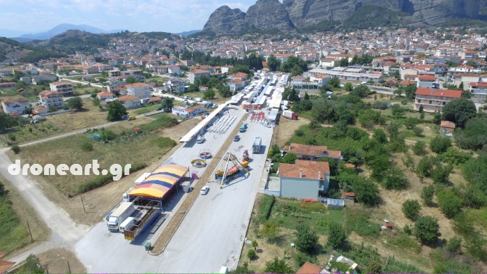 emporopanygyri kalabakas 2017DJI 0320