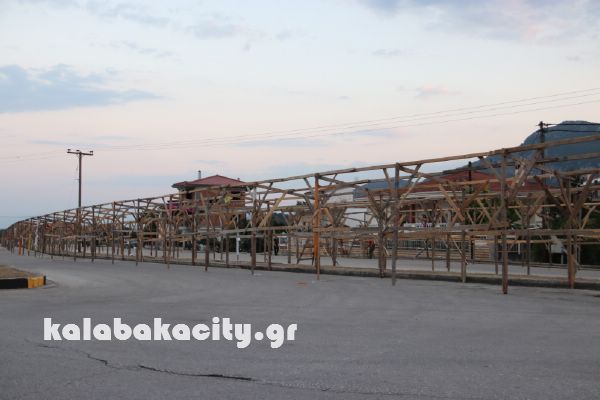 emporopanygyri kalabakas 2017IMG 4321