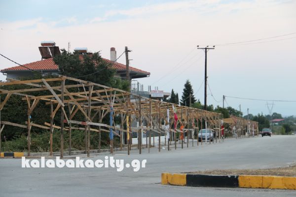 emporopanygyri kalabakas 2017IMG 4323