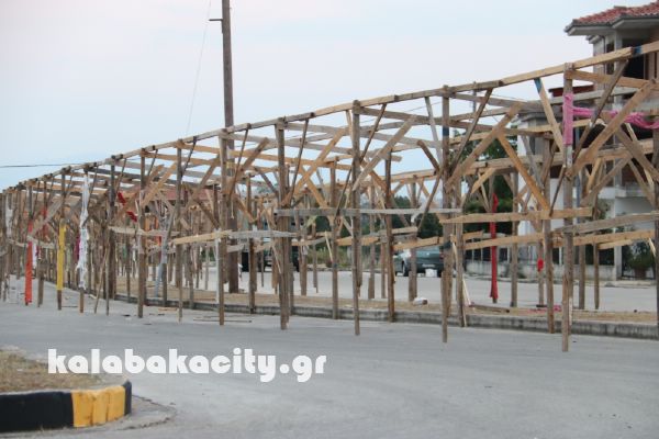 emporopanygyri kalabakas 2017IMG 4326