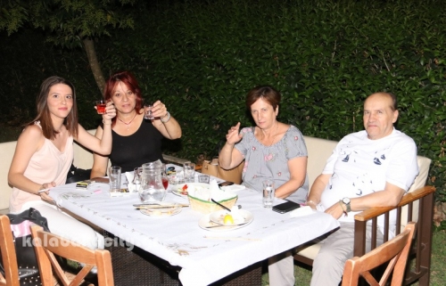 entexni vradia black 12