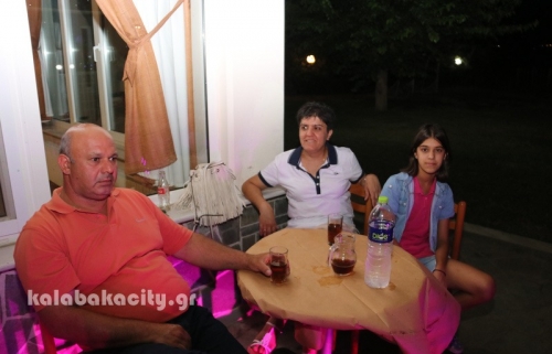 entexni vradia black 14