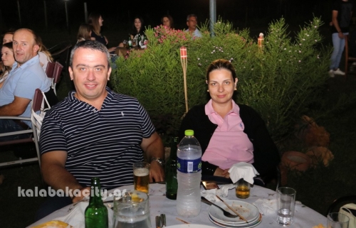 entexni vradia black 17