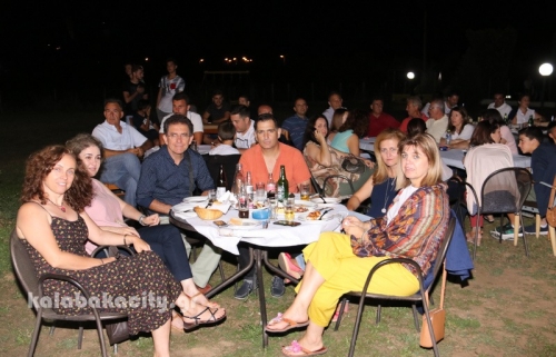 entexni vradia black 18