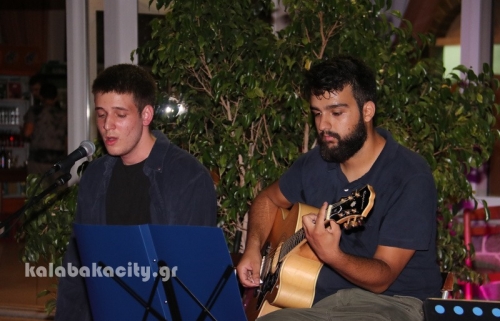 entexni vradia black 21