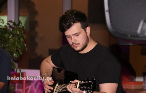 entexni vradia black 23