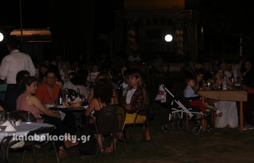 entexni vradia black 6