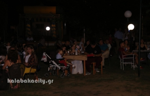 entexni vradia black 7