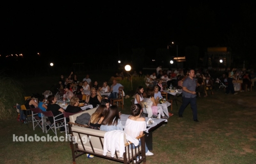 entexni vradia black 8