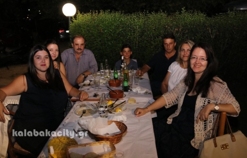 entexni vradia black 9