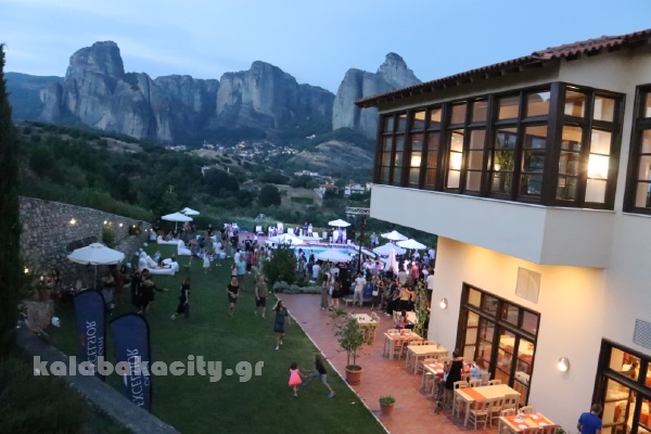 house hotel mIMG 4474