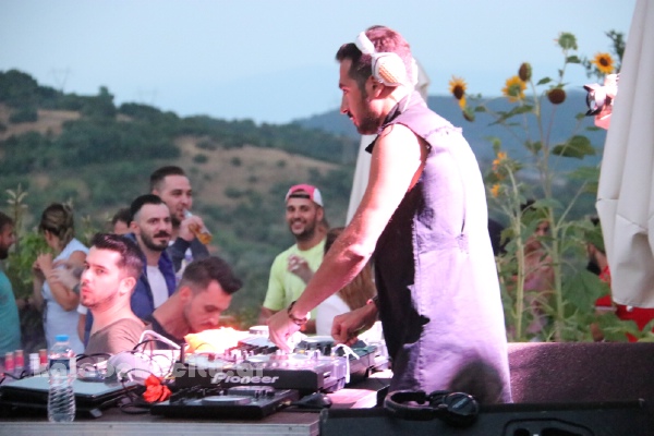 house hotel mIMG 4479