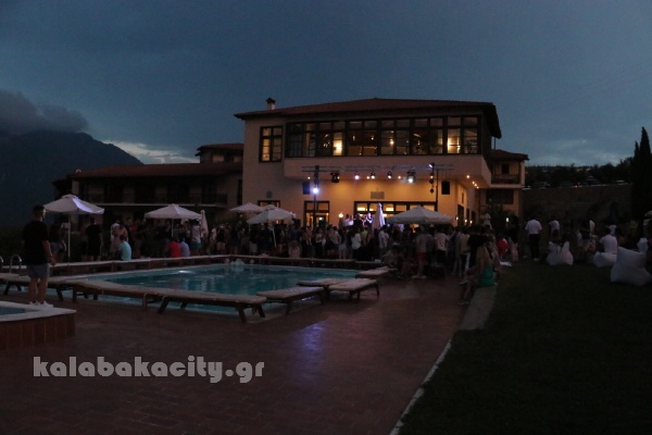 house hotel mIMG 4489