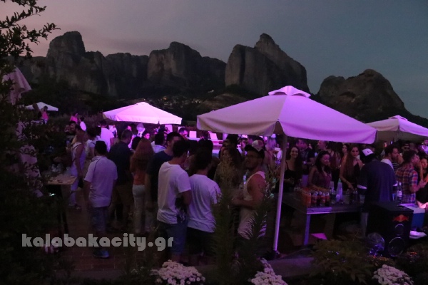 house hotel mIMG 4502