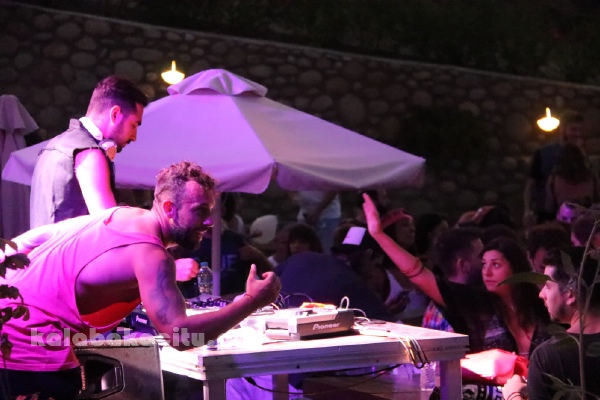 house hotel mIMG 4505