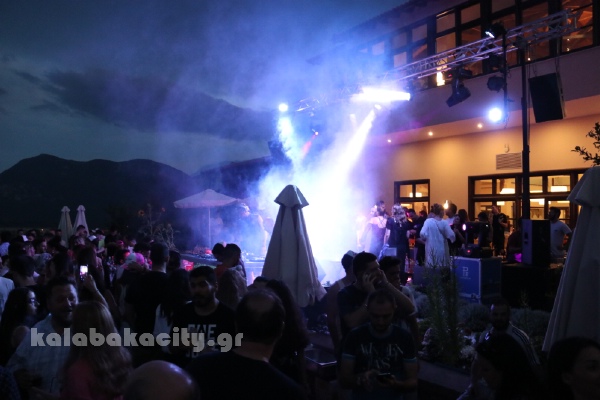 house hotel mIMG 4521