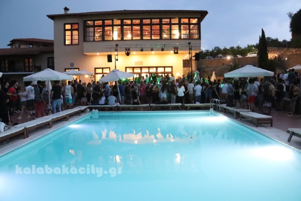 house hotel mIMG 4545