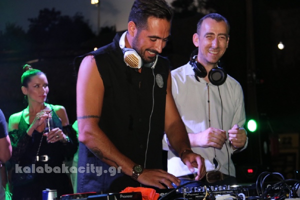 house hotel mIMG 4554