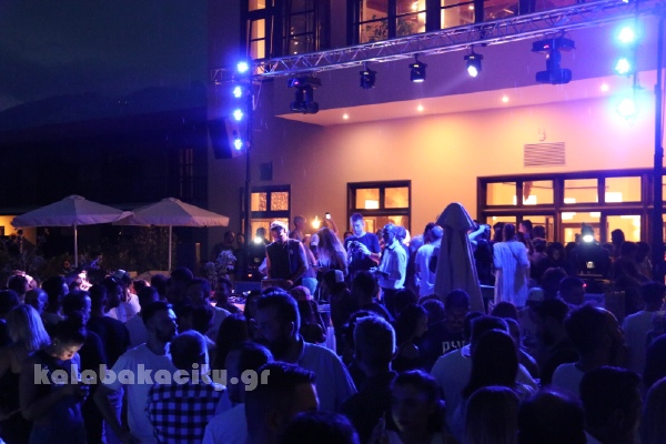 house hotel mIMG 4563